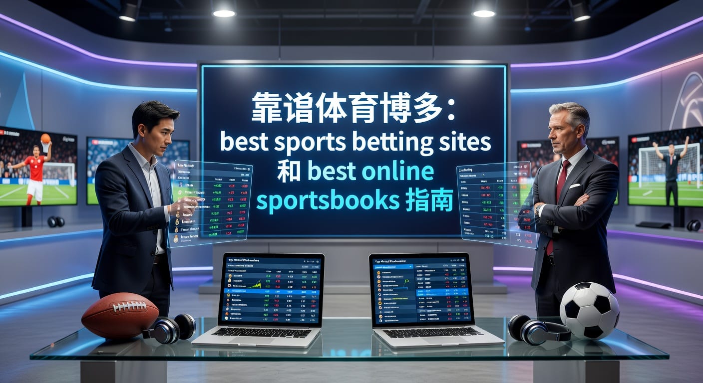 风险管理｜体育博彩玩家实战框架