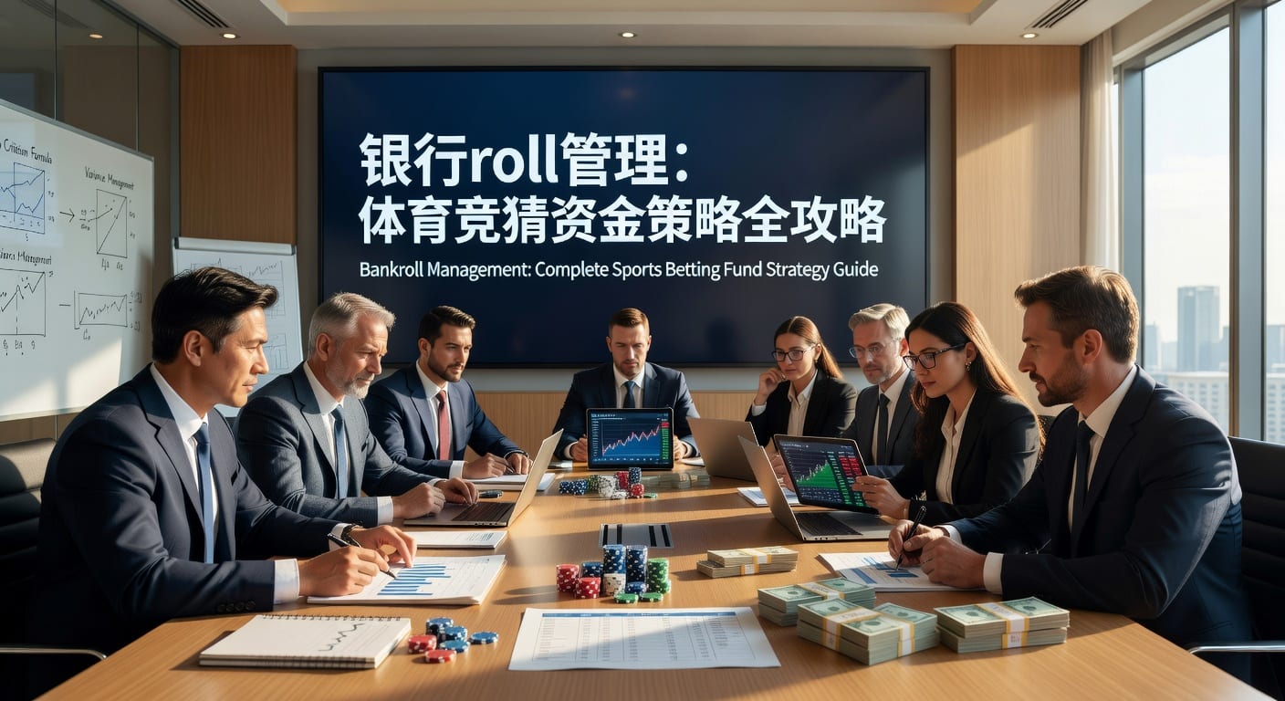 银行roll体育滚球实战逻辑｜威廉希尔体育官网