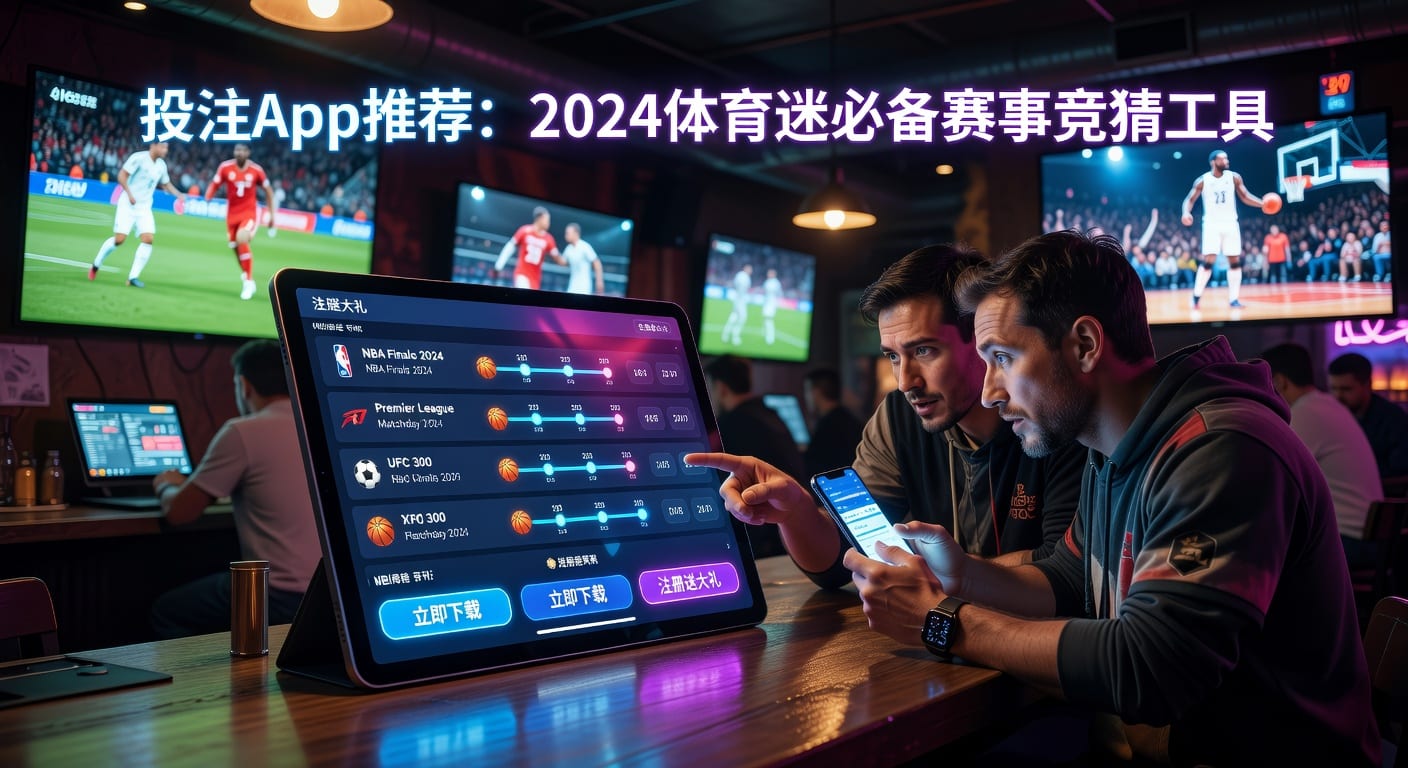 比赛中投注｜2026年滚球判断与风控实战指南-财神体育官网