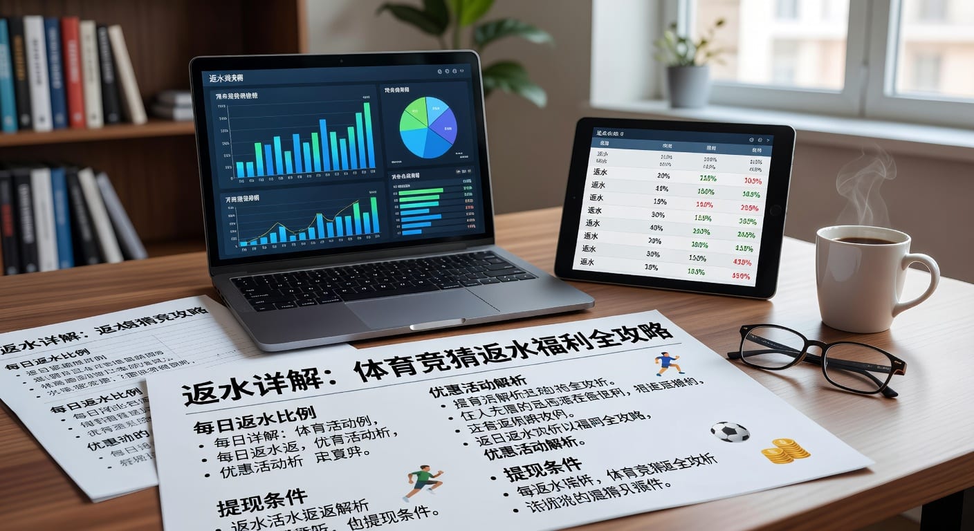 返水体育 sports rebate 规则与选择指南