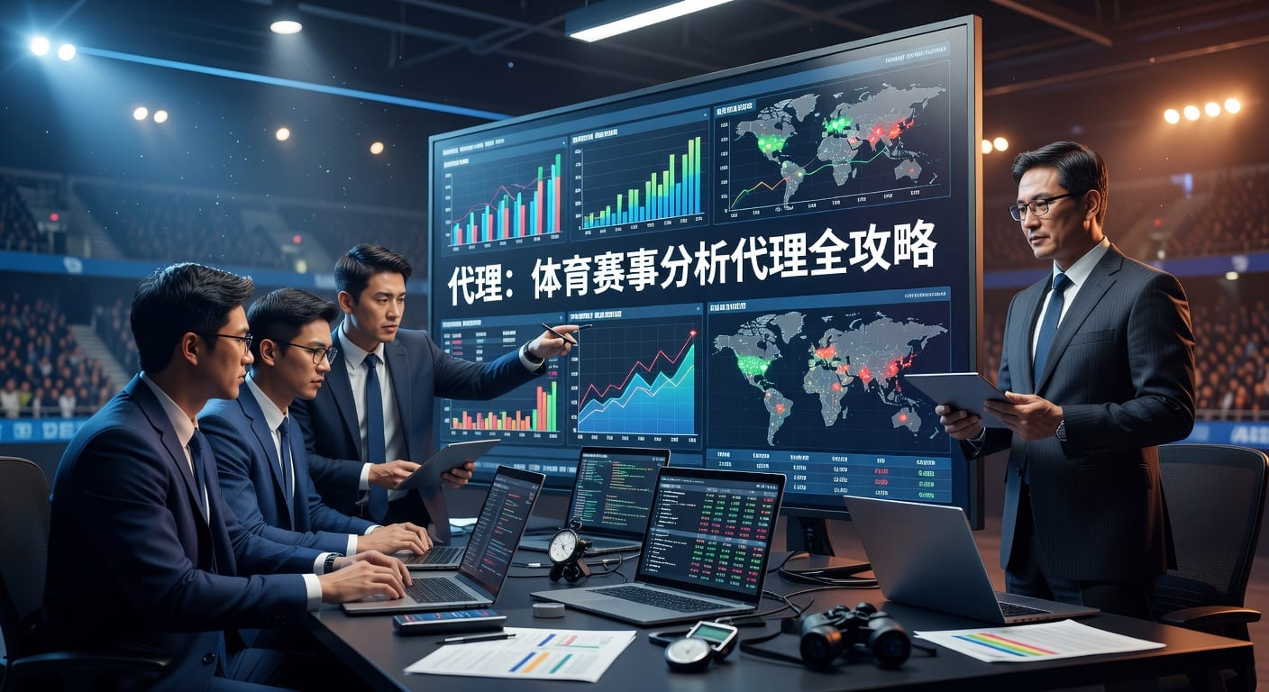 隐含赔率 implied probability：概率换算与判断方法