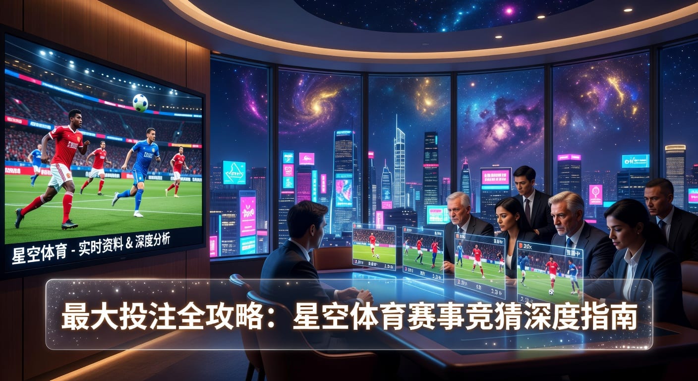 最大投注：2026年风控与实战思路