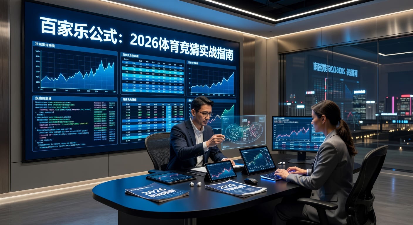 百家乐公式：投注技巧、风险识别与实战解析