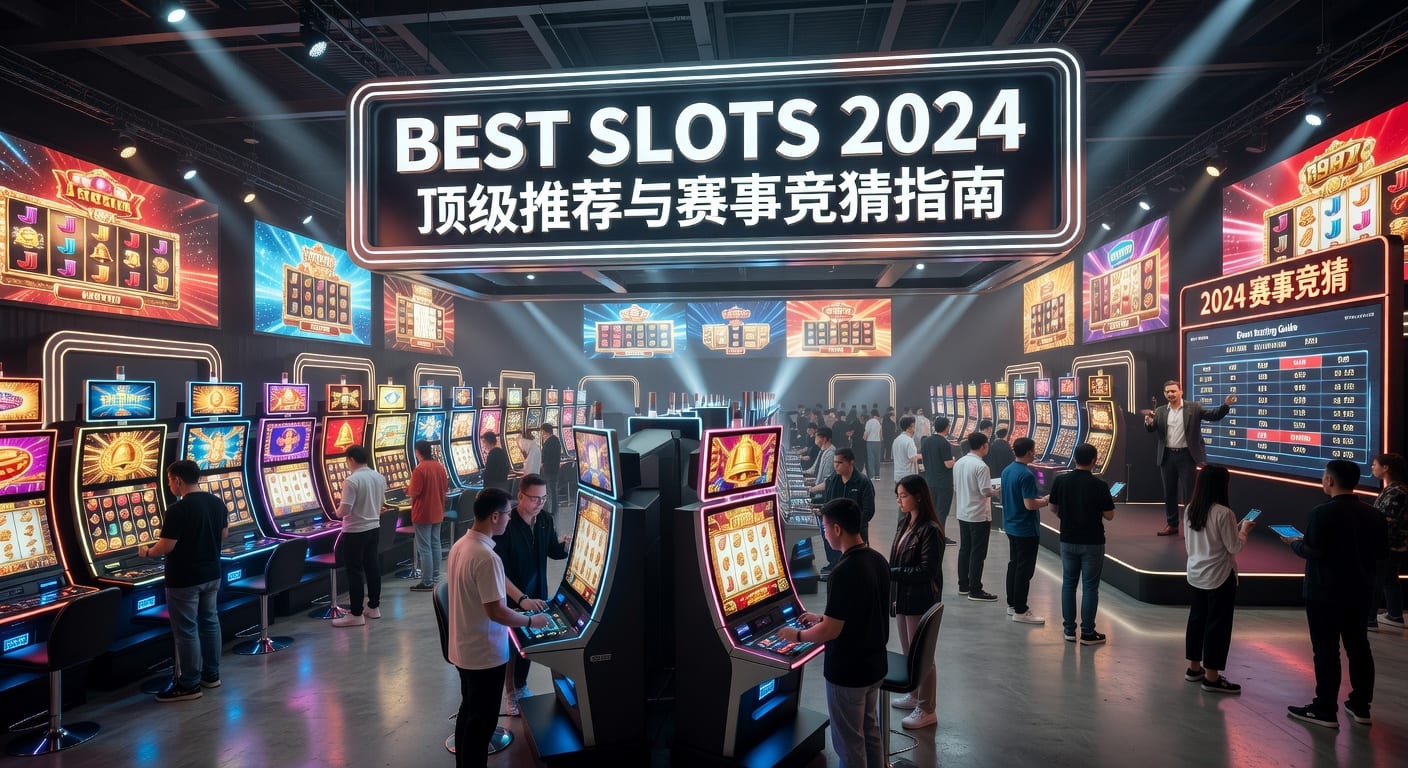 best slots 2026年最新解析：体育投注玩家选择指南