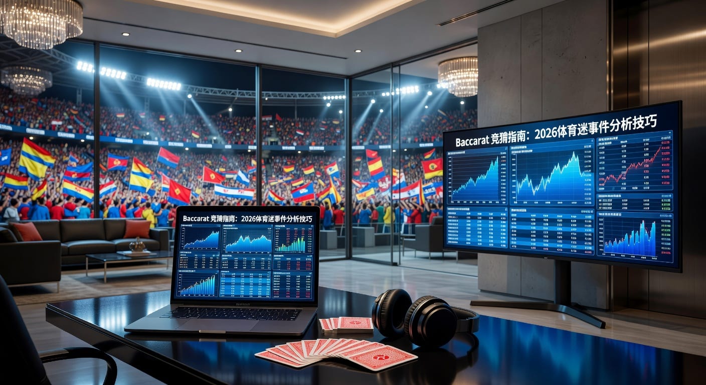 百家乐技巧 baccarat strategy：2026年实战思路解析