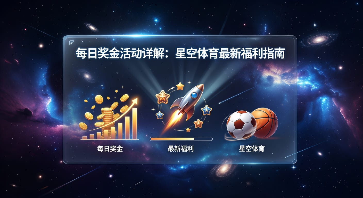 每日奖金 daily bonus 领取攻略与收益管理